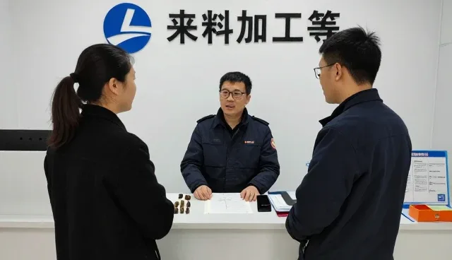 批量生产中的设备校准常见问题及应对策略