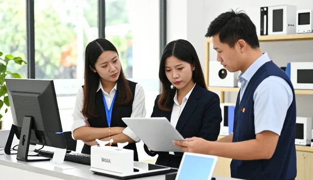 对象覆盖在批量生产中的实际应用与发展趋势