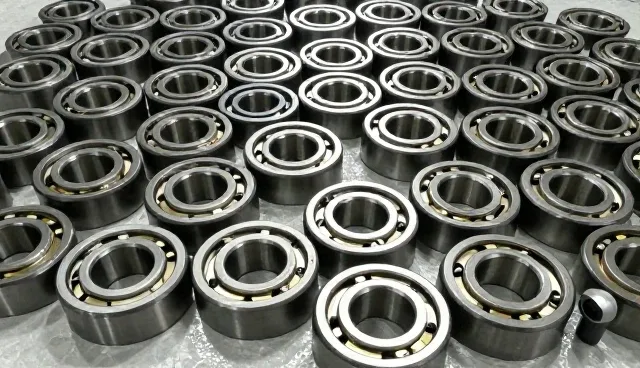 销售产品维护中的适用情况分析与选型建议