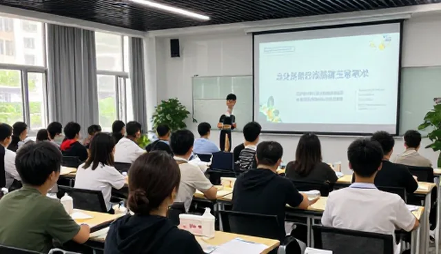 机械规格定制在工业生产中的应用与挑战
